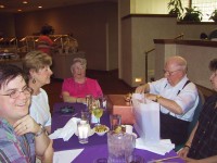IMG_1747.jpg