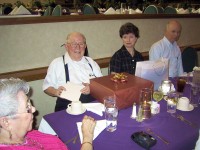 IMG_1748.jpg