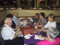 IMG_1749.jpg
