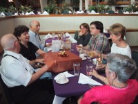 IMG_1750.jpg