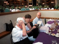 IMG_1751.jpg