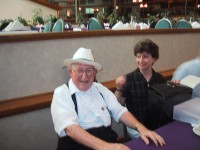 IMG_1752.jpg
