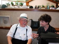 IMG_1753.jpg