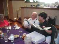 IMG_1754.jpg