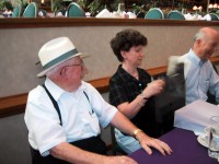 IMG_1755.jpg