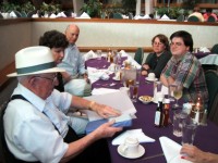 IMG_1756.jpg