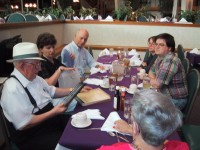 IMG_1759.jpg