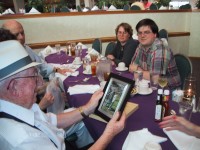 IMG_1760.jpg