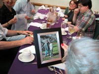 IMG_1761.jpg