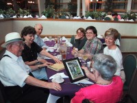 IMG_1762.jpg