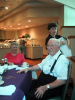 IMG_1764.jpg