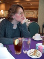 IMG_1765.jpg