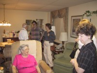 IMG_1769.jpg
