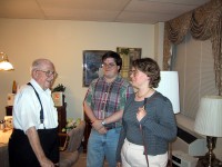 IMG_1770.jpg