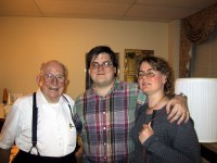 IMG_1771.jpg