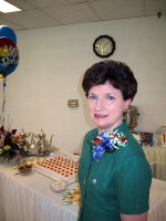 IMG_1777.jpg