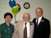 IMG_1784.jpg