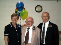 IMG_1785.jpg