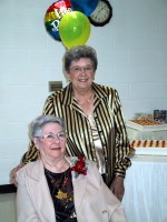 IMG_1787.jpg