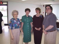 IMG_1789.jpg