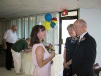IMG_1791.jpg