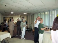 IMG_1792.jpg
