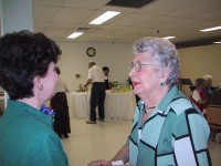 IMG_1793.jpg
