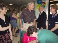 IMG_1796.jpg