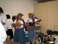 IMG_1801.jpg