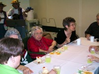 IMG_1802.jpg