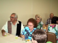 IMG_1803.jpg