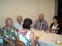 IMG_1805.jpg