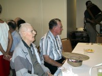 IMG_1806.jpg