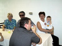 IMG_1807.jpg