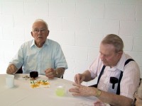 IMG_1809.jpg