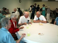 IMG_1810.jpg