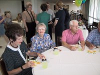IMG_1814.jpg