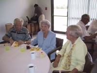 IMG_1815.jpg
