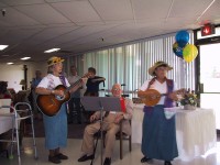 IMG_1822.jpg