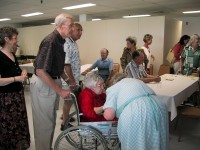 IMG_1828.jpg