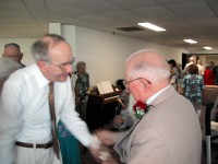 IMG_1831.jpg