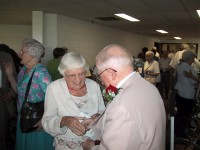 IMG_1832.jpg