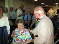 IMG_1833.jpg