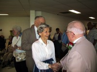 IMG_1834.jpg