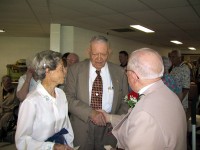 IMG_1835.jpg
