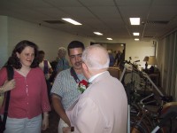 IMG_1837.jpg