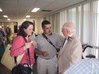 IMG_1838.jpg