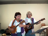 IMG_1843.jpg