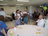 IMG_1846.jpg