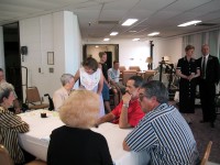 IMG_1847.jpg